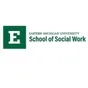 Eastern Michigan University