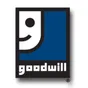 Goodwill of Delaware