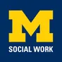 University of Michigan