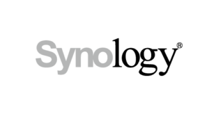 Synology_logo_Standard1