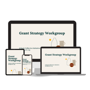 Grant Stratey