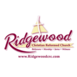 Ridgewood CRC