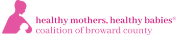 Linda, Healthy Mothers, Healthy Babies Coalition of Broward County, Inc