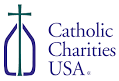 Suzzane, Adult Day Center of Catholic Charities